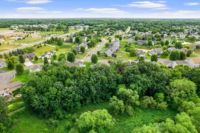 6883 170th Trail NW, Anoka, MN 55303 - Photo 57