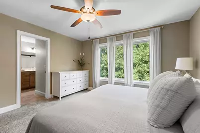 6883 170th Trail NW, Anoka, MN 55303 - Photo 27