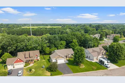 6883 170th Trail NW, Anoka, MN 55303 - Photo 47