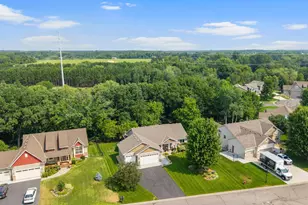 6883 170th Trail NW, Ramsey, MN 55303 - Photo 47