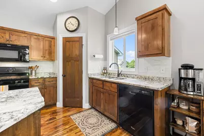 6883 170th Trail NW, Anoka, MN 55303 - Photo 13
