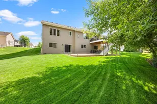 6883 170th Trail NW, Ramsey, MN 55303 - Photo 45