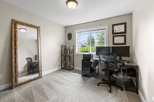 6883 170th Trail NW, Ramsey, MN 55303 - Photo 25