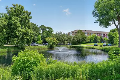 1690 Highway 36 W #320, Roseville, MN 55113 - Photo 23
