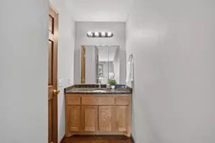 1690 Hwy 36 W, Roseville, MN 55113 - Photo 15