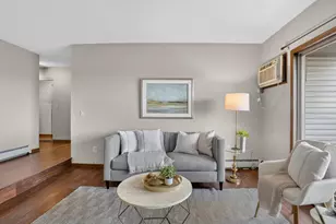 1690 Hwy 36 W, Roseville, MN 55113 - Photo 9