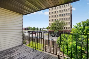 1690 Hwy 36 W, Roseville, MN 55113 - Photo 11