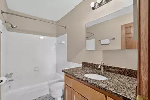 1690 Hwy 36 W, Roseville, MN 55113 - Photo 19