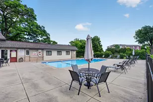 1690 Hwy 36 W, Roseville, MN 55113 - Photo 21