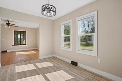 321 1st Street NE, Plato, MN 55370 - Photo 13