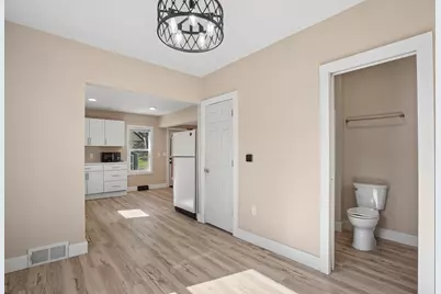 321 1st Street NE, Plato, MN 55370 - Photo 15