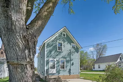 321 1st Street NE, Plato, MN 55370 - Photo 37