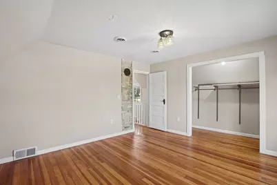 321 1st Street NE, Plato, MN 55370 - Photo 27