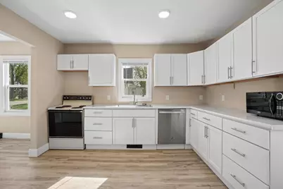 321 1st Street NE, Plato, MN 55370 - Photo 19