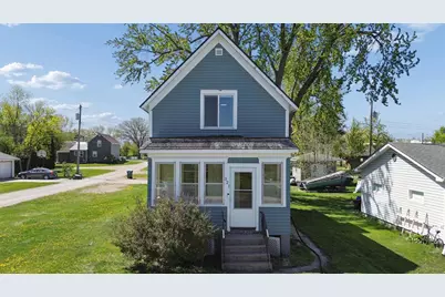 321 1st Street NE, Plato, MN 55370 - Photo 1