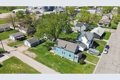 321 1st Street NE, Plato, MN 55370 - Photo 45
