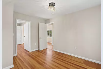 321 1st Street NE, Plato, MN 55370 - Photo 33