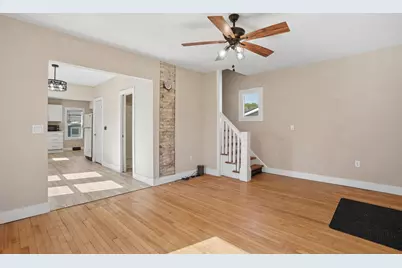 321 1st Street NE, Plato, MN 55370 - Photo 7