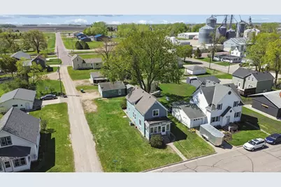 321 1st Street NE, Plato, MN 55370 - Photo 49