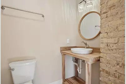 321 1st Street NE, Plato, MN 55370 - Photo 17