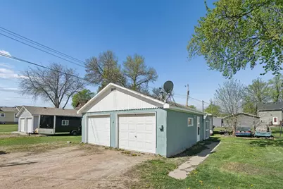321 1st Street NE, Plato, MN 55370 - Photo 41