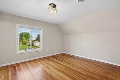 321 1st Street NE, Plato, MN 55370 - Photo 29
