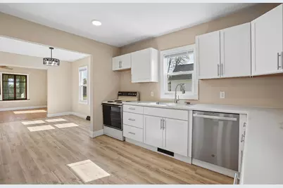 321 1st Street NE, Plato, MN 55370 - Photo 21