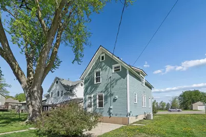 321 1st Street NE, Plato, MN 55370 - Photo 39
