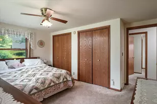 224 Eagles Bluff Rd, La Crescent, MN 55947 - Photo 13