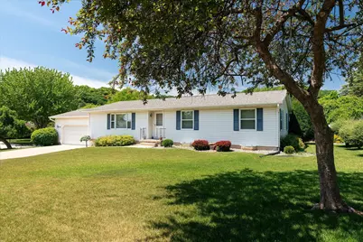 224 Eagles Bluff Road, La Crescent, MN 55947 - Photo 19
