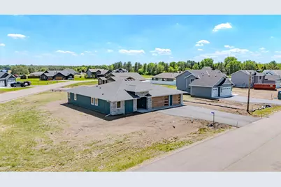 14909 Weston Circle, Little Falls, MN 56345 - Photo 5