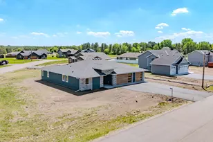 14909 Weston Cir, Little Falls, MN 56345 - Photo 5