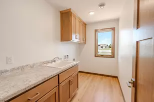 14909 Weston Cir, Little Falls, MN 56345 - Photo 19