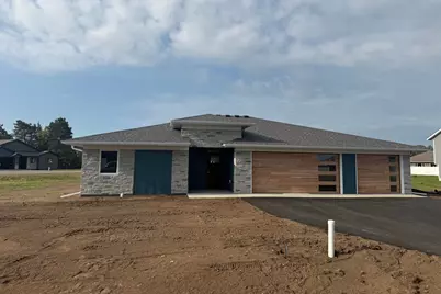 14909 Weston Circle, Little Falls, MN 56345 - Photo 1