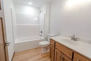 14909 Weston Cir, Little Falls, MN 56345 - Photo 21