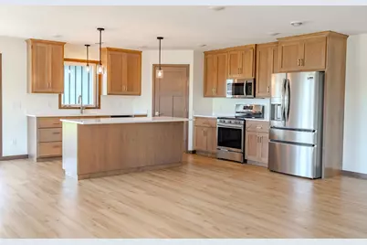 14909 Weston Circle, Little Falls, MN 56345 - Photo 11