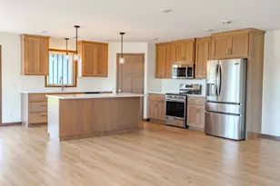 14909 Weston Cir, Little Falls, MN 56345 - Photo 11