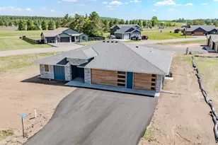 14909 Weston Cir, Little Falls, MN 56345 - Photo 33