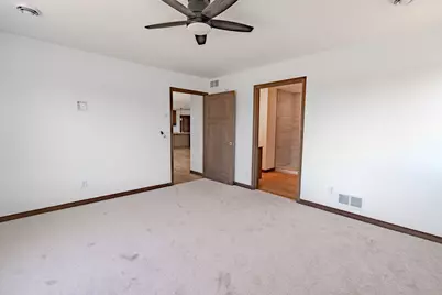 14909 Weston Circle, Little Falls, MN 56345 - Photo 27