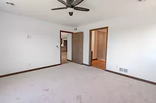 14909 Weston Cir, Little Falls, MN 56345 - Photo 27