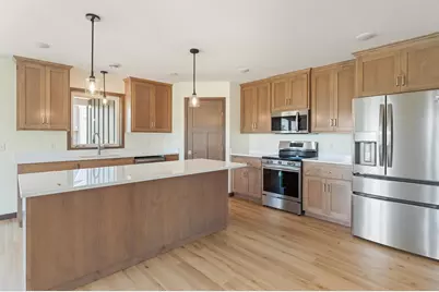 14909 Weston Circle, Little Falls, MN 56345 - Photo 15