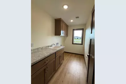 14909 Weston Circle, Little Falls, MN 56345 - Photo 9