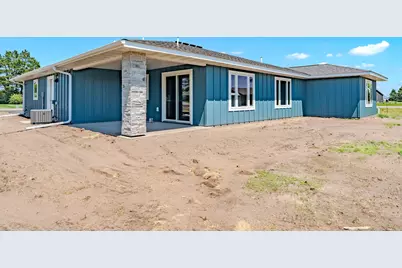 14909 Weston Circle, Little Falls, MN 56345 - Photo 31