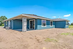 14909 Weston Cir, Little Falls, MN 56345 - Photo 31