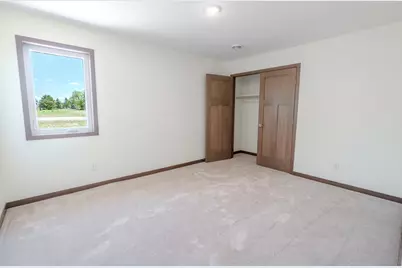 14909 Weston Circle, Little Falls, MN 56345 - Photo 19