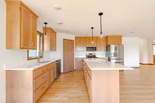 14909 Weston Cir, Little Falls, MN 56345 - Photo 15