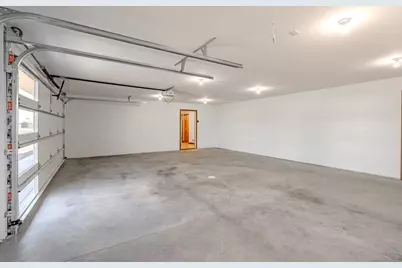 14909 Weston Circle, Little Falls, MN 56345 - Photo 29