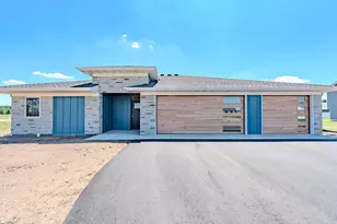 14909 Weston Cir, Little Falls, MN 56345 - Photo 29