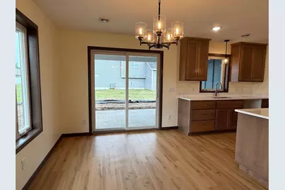 14909 Weston Circle, Little Falls, MN 56345 - Photo 7