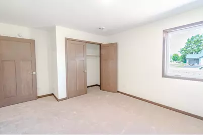 14909 Weston Circle, Little Falls, MN 56345 - Photo 17